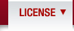 Search by License