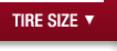 Search by Tire Size